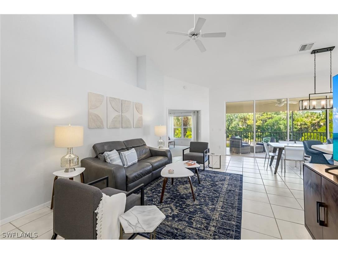 5360 Andover Drive #202 Naples FL 34110 226009538 image4