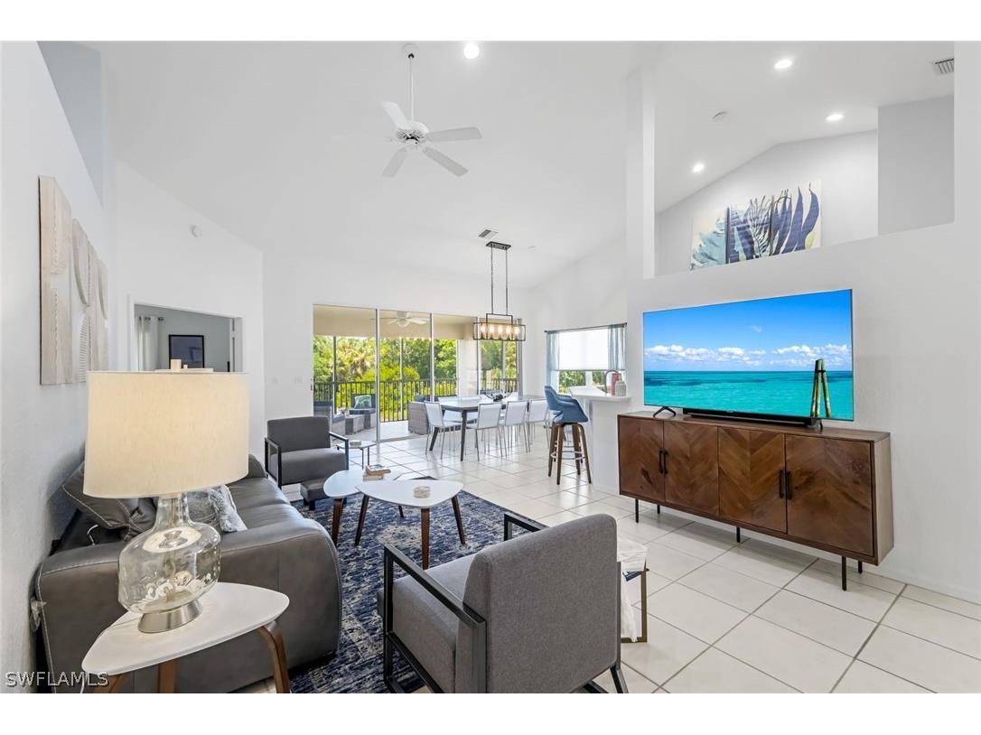 5360 Andover Drive #202 Naples FL 34110 226009538 image5