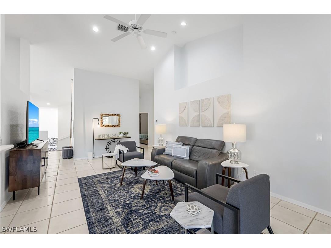 5360 Andover Drive #202 Naples FL 34110 226009538 image6