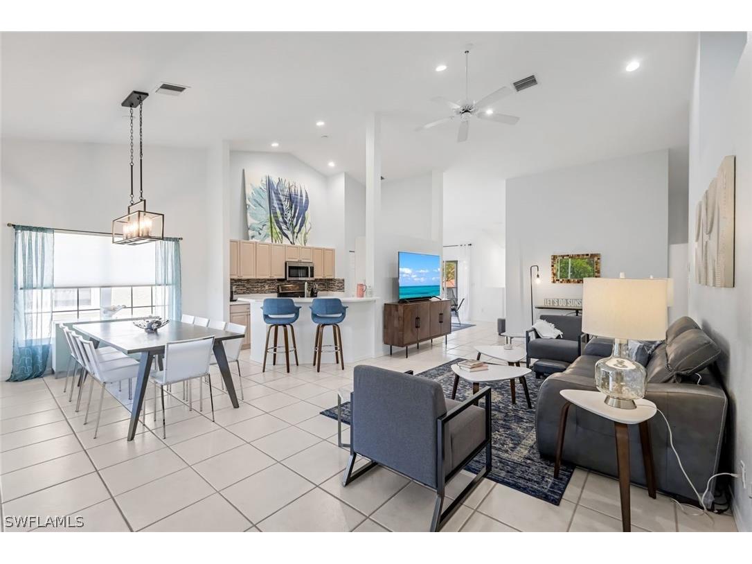 5360 Andover Drive #202 Naples FL 34110 226009538 image7