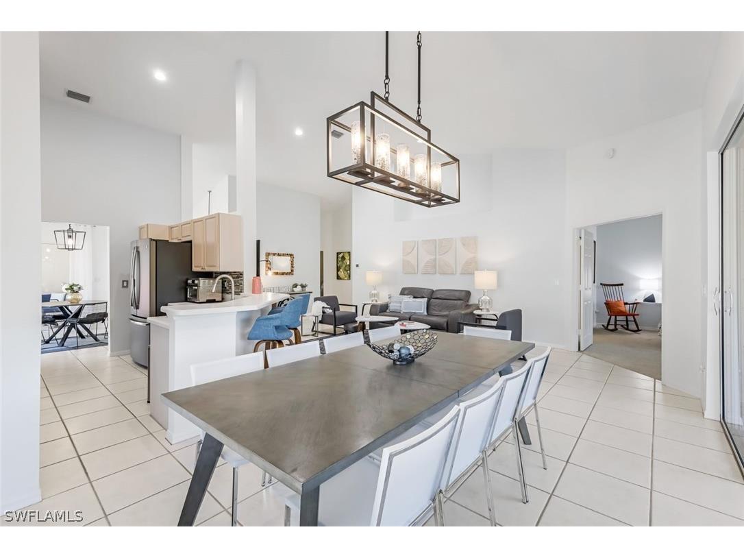 5360 Andover Drive #202 Naples FL 34110 226009538 image8