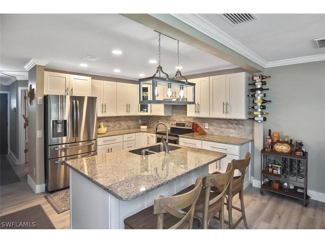 5360 Glenlivet Road Fort Myers FL 33907 223011073 image1