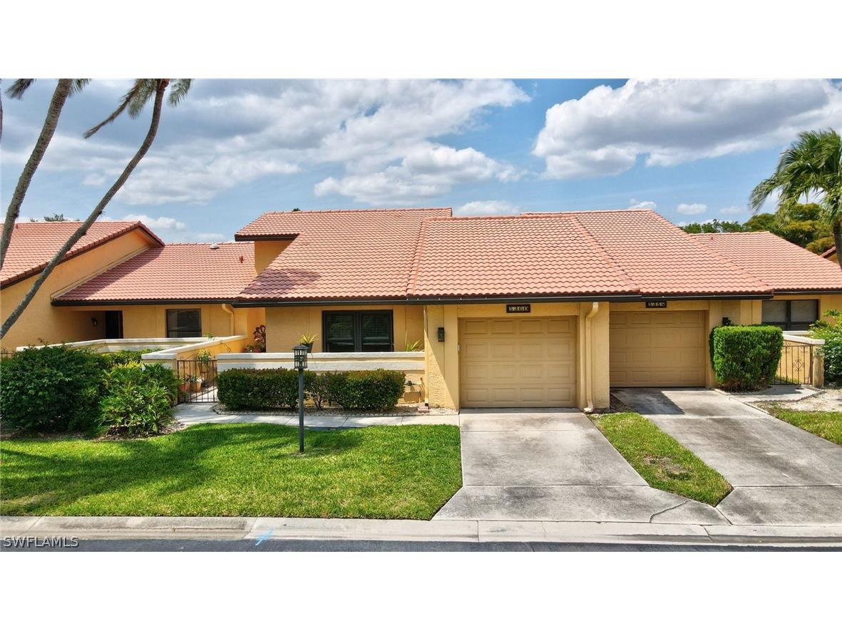 5360 Governors Drive Fort Myers FL 33907 224037758 image1