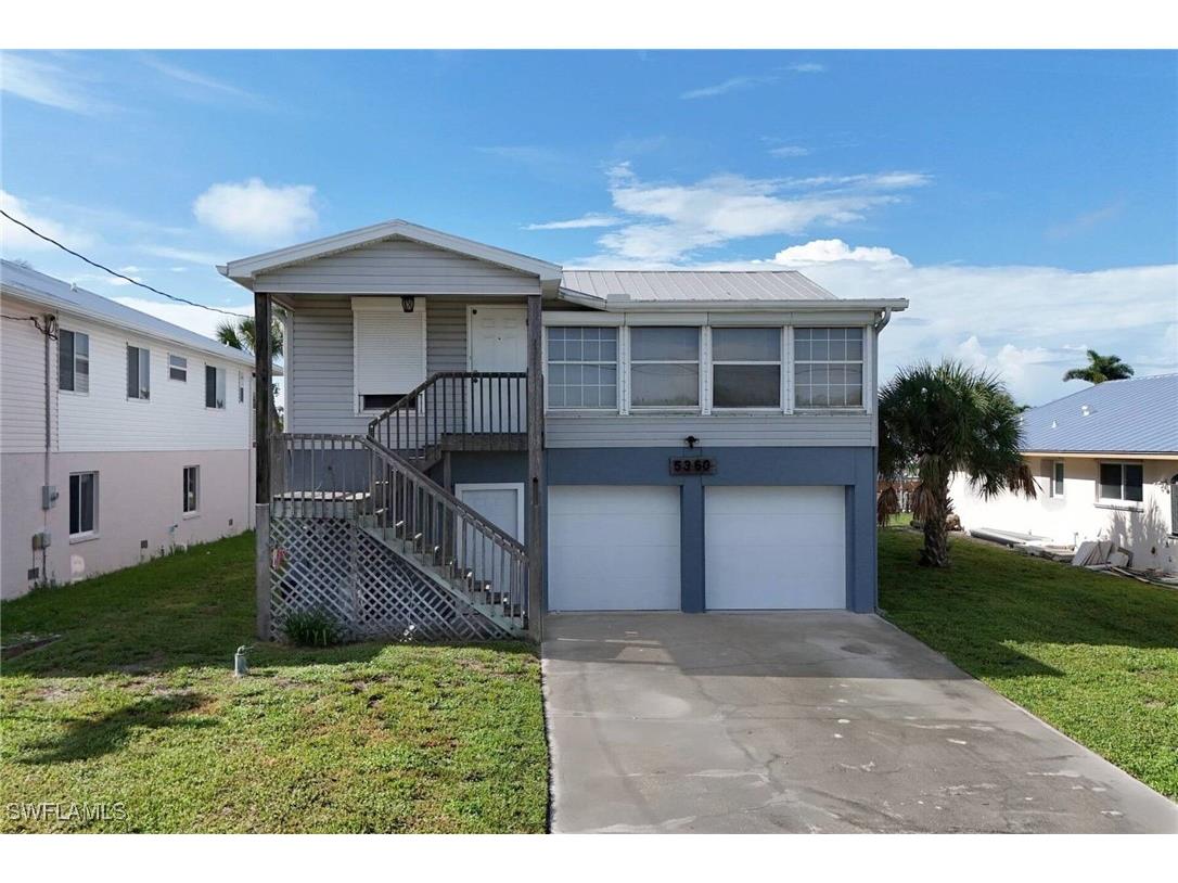 5360 Williams Drive Fort Myers Beach FL 33931 224090093 image1