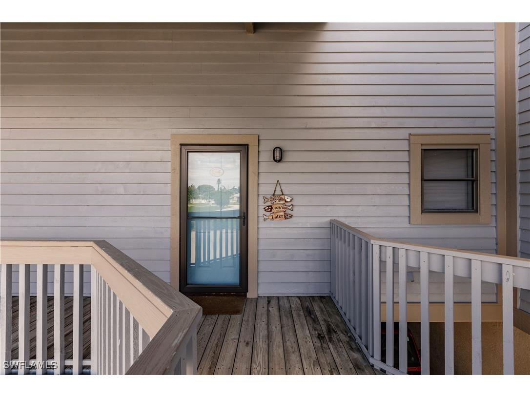 5361 Blue Crab Circle #4 Bokeelia FL 33922 224074293 image1