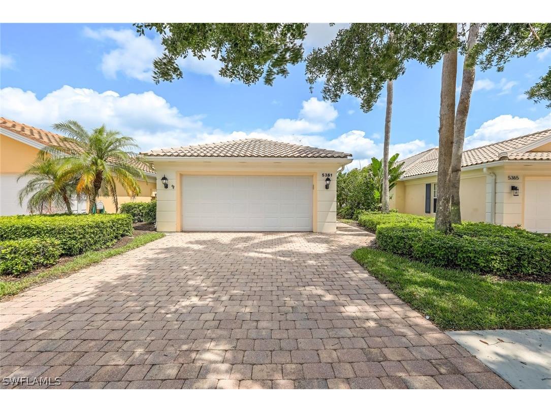 5361 Guadeloupe Way Naples FL 34119 224033980 image1