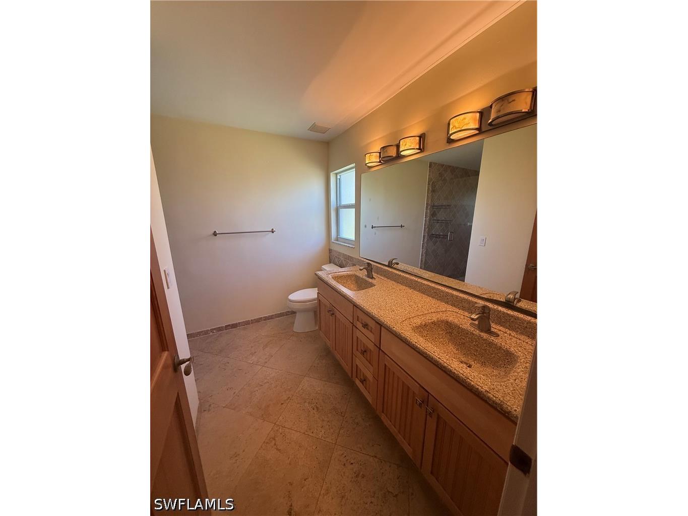 5361 Hickory Wood Drive Naples FL 34119 226012803 image10