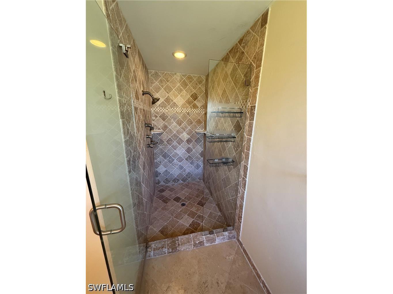 5361 Hickory Wood Drive Naples FL 34119 226012803 image11