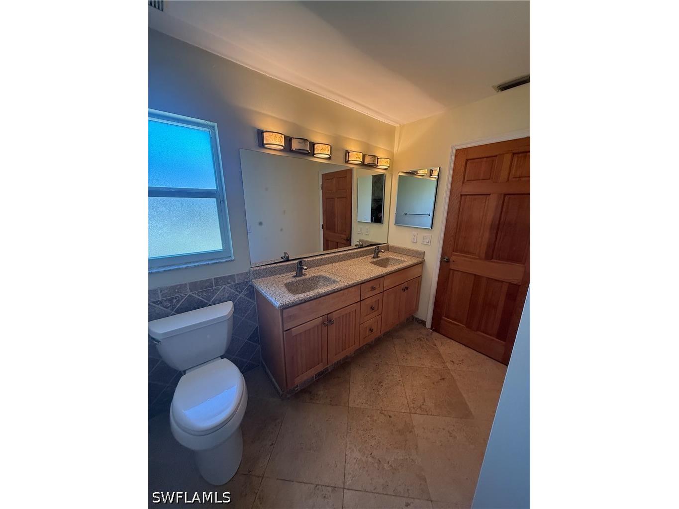 5361 Hickory Wood Drive Naples FL 34119 226012803 image12