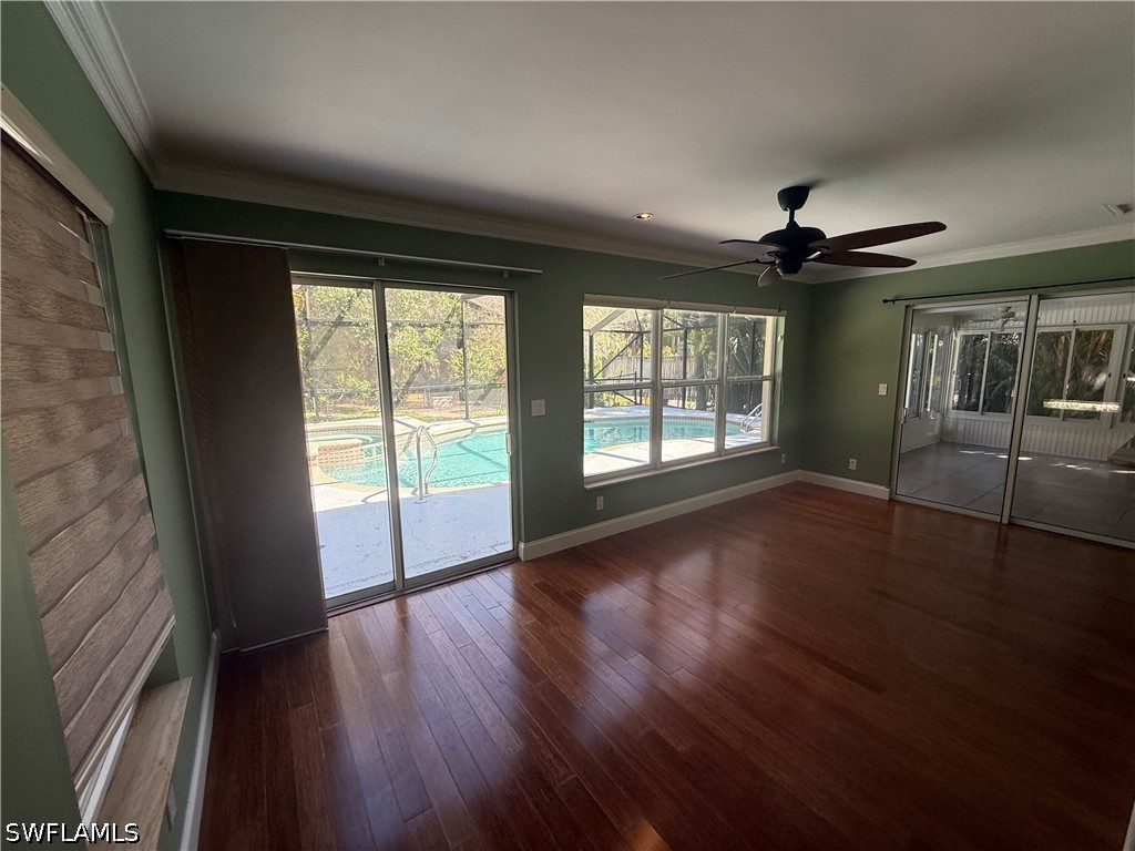 5361 Hickory Wood Drive Naples FL 34119 226012803 image13