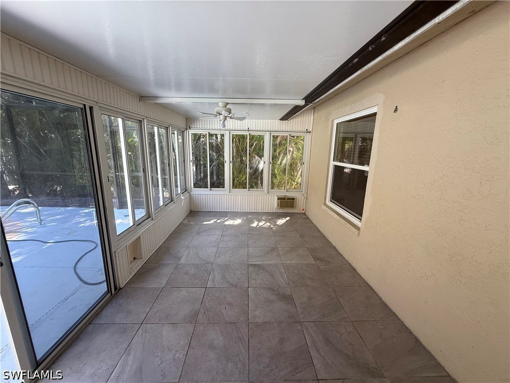 5361 Hickory Wood Drive Naples FL 34119 226012803 image14