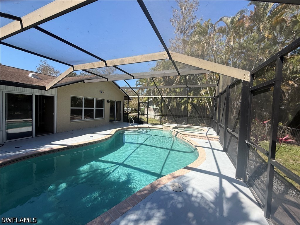 5361 Hickory Wood Drive Naples FL 34119 226012803 image16