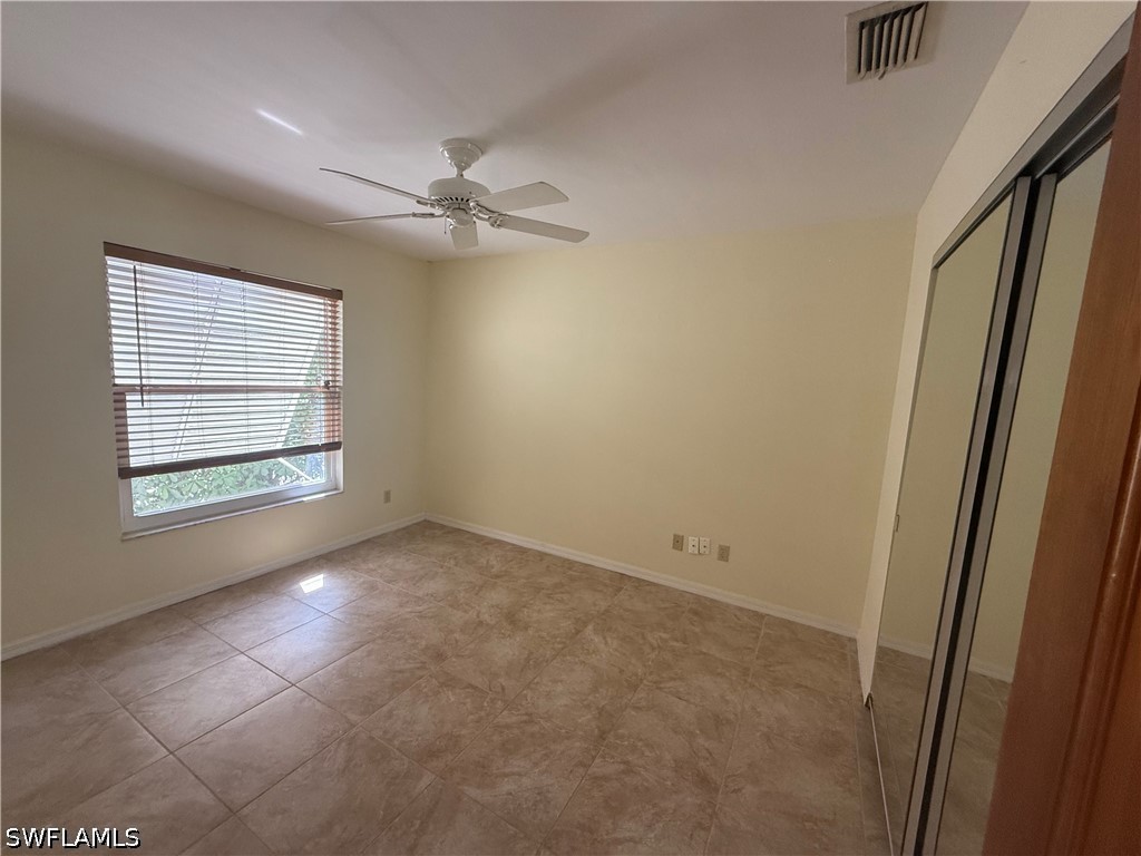 5361 Hickory Wood Drive Naples FL 34119 226012803 image17