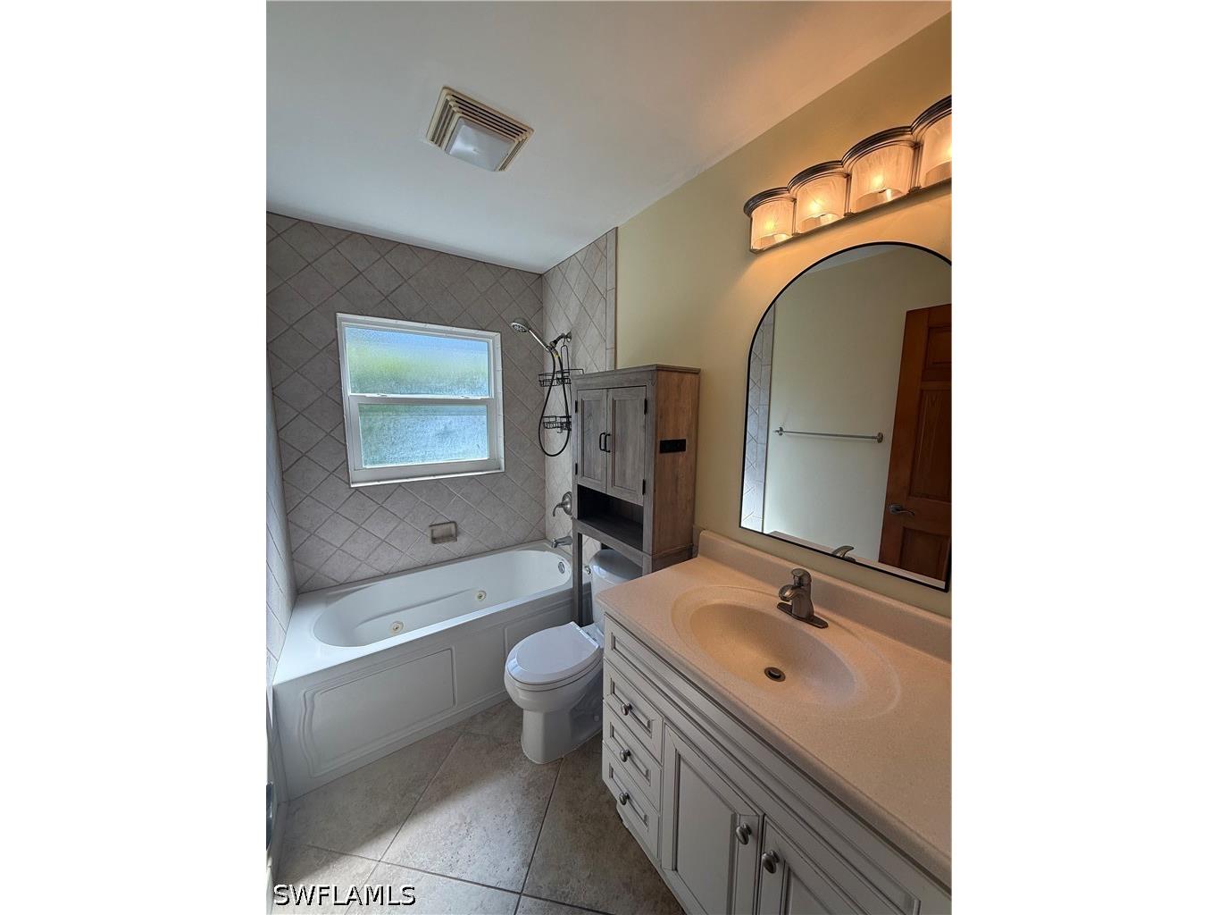 5361 Hickory Wood Drive Naples FL 34119 226012803 image18