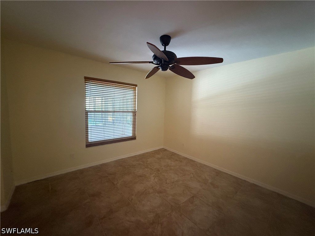 5361 Hickory Wood Drive Naples FL 34119 226012803 image19