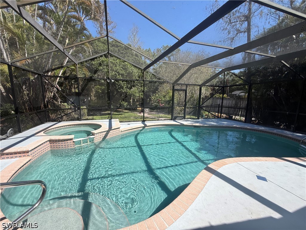 5361 Hickory Wood Drive Naples FL 34119 226012803 image2