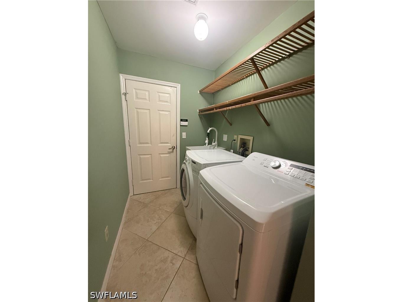 5361 Hickory Wood Drive Naples FL 34119 226012803 image20