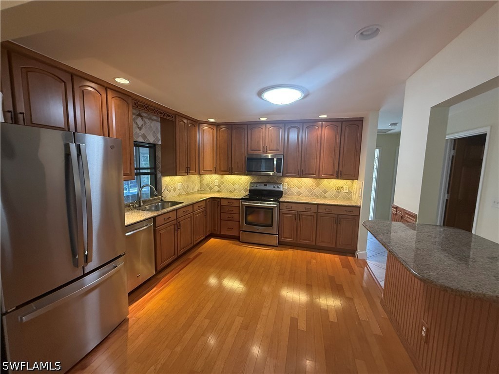 5361 Hickory Wood Drive Naples FL 34119 226012803 image3