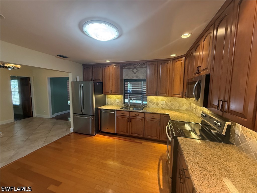 5361 Hickory Wood Drive Naples FL 34119 226012803 image4