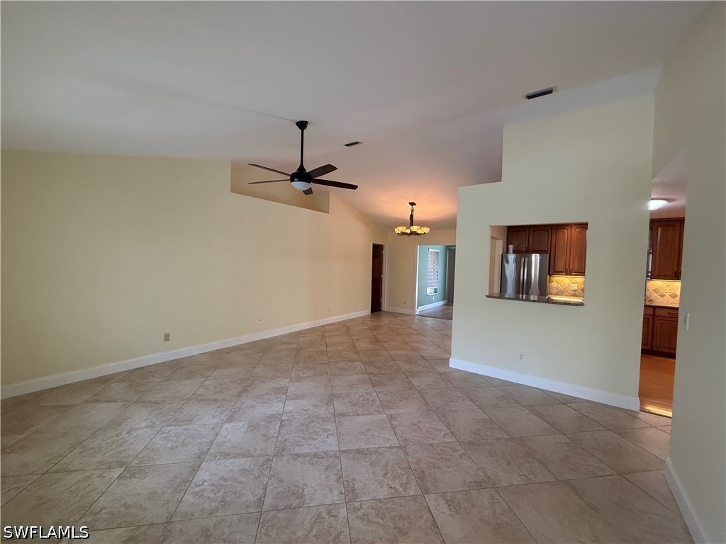 5361 Hickory Wood Drive Naples FL 34119 226012803 image6