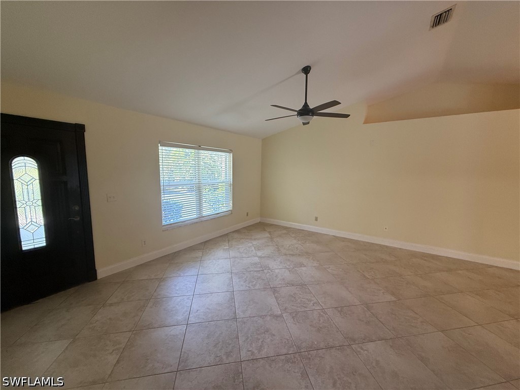 5361 Hickory Wood Drive Naples FL 34119 226012803 image7