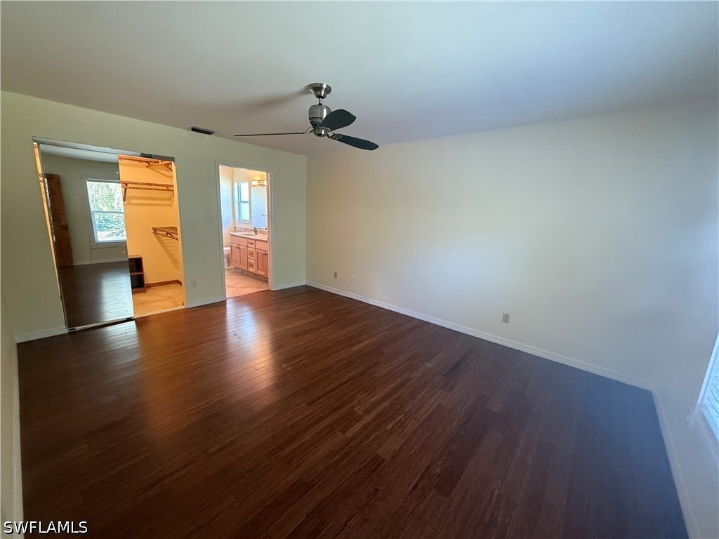 5361 Hickory Wood Drive Naples FL 34119 226012803 image8