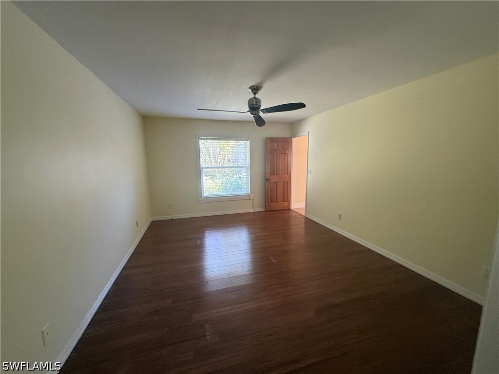 5361 Hickory Wood Drive Naples FL 34119 226012803 image9