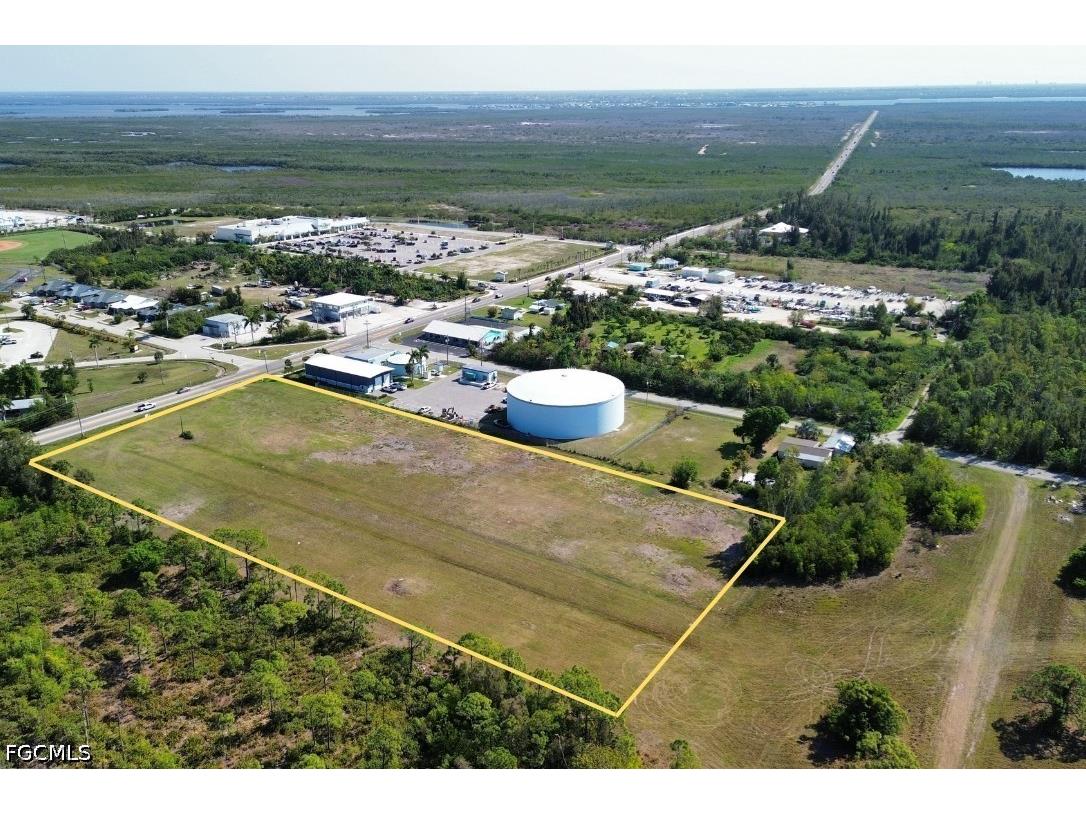 5361 Pine Island Road NW Bokeelia FL 33922 2026018515 image1