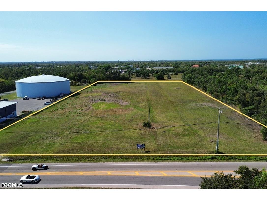 5361 Pine Island Road NW Bokeelia FL 33922 2026018515 image10
