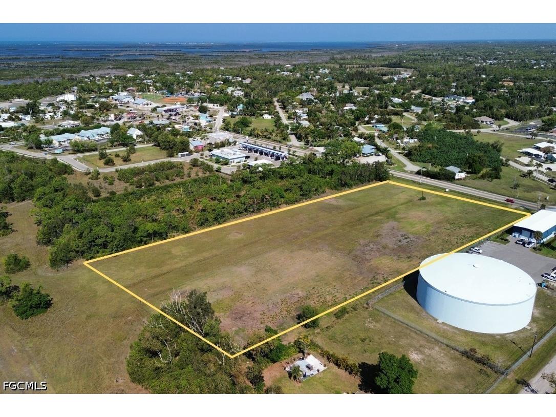 5361 Pine Island Road NW Bokeelia FL 33922 2026018515 image3