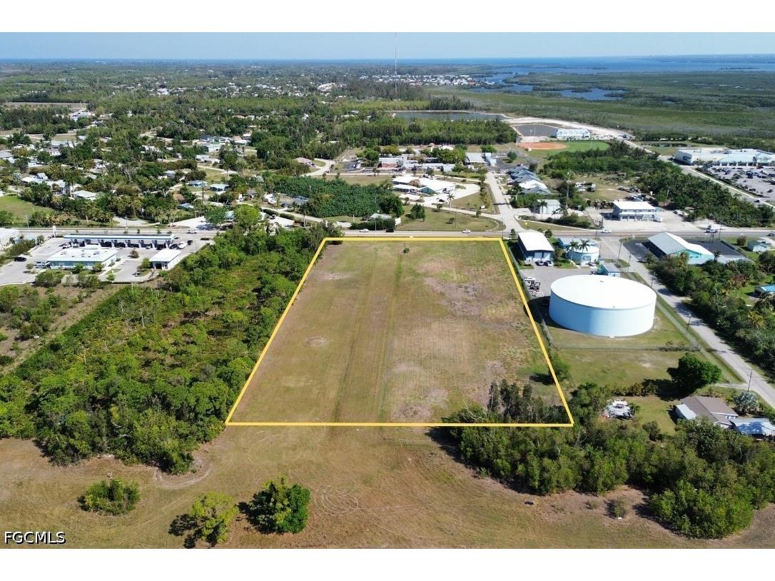 5361 Pine Island Road NW Bokeelia FL 33922 2026018515 image5