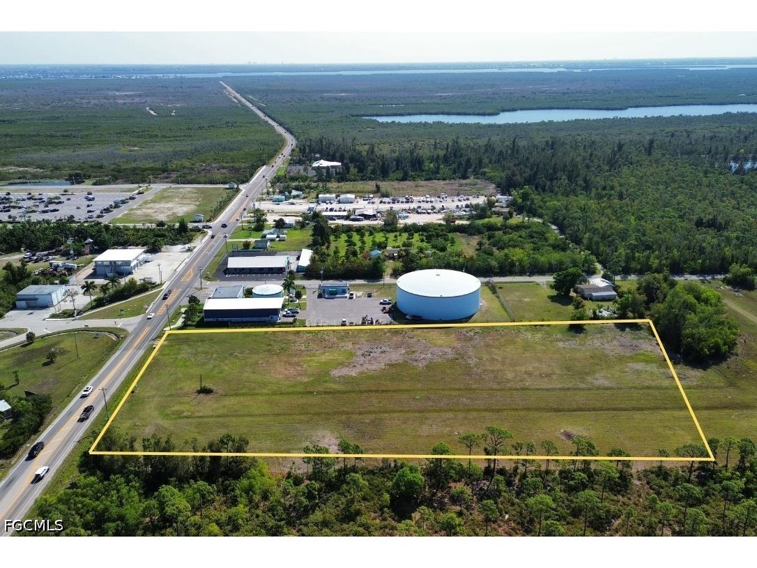 5361 Pine Island Road NW Bokeelia FL 33922 2026018515 image6