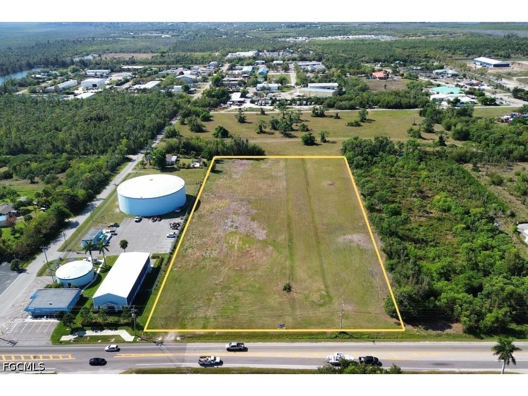 5361 Pine Island Road NW Bokeelia FL 33922 2026018515 image8