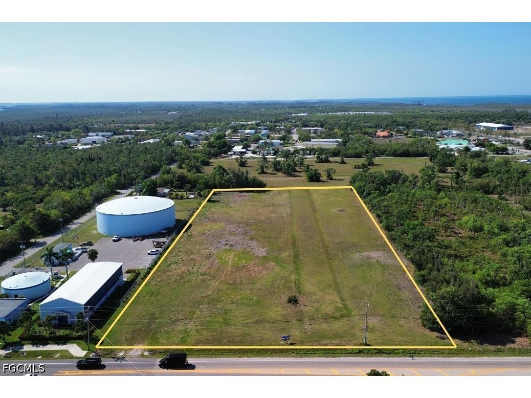 5361 Pine Island Road NW Bokeelia FL 33922 2026018515 image9