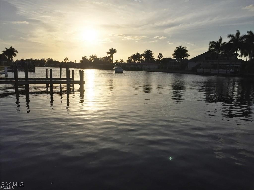 5362 Bayshore Avenue Cape Coral FL 33904 2025000341 image10