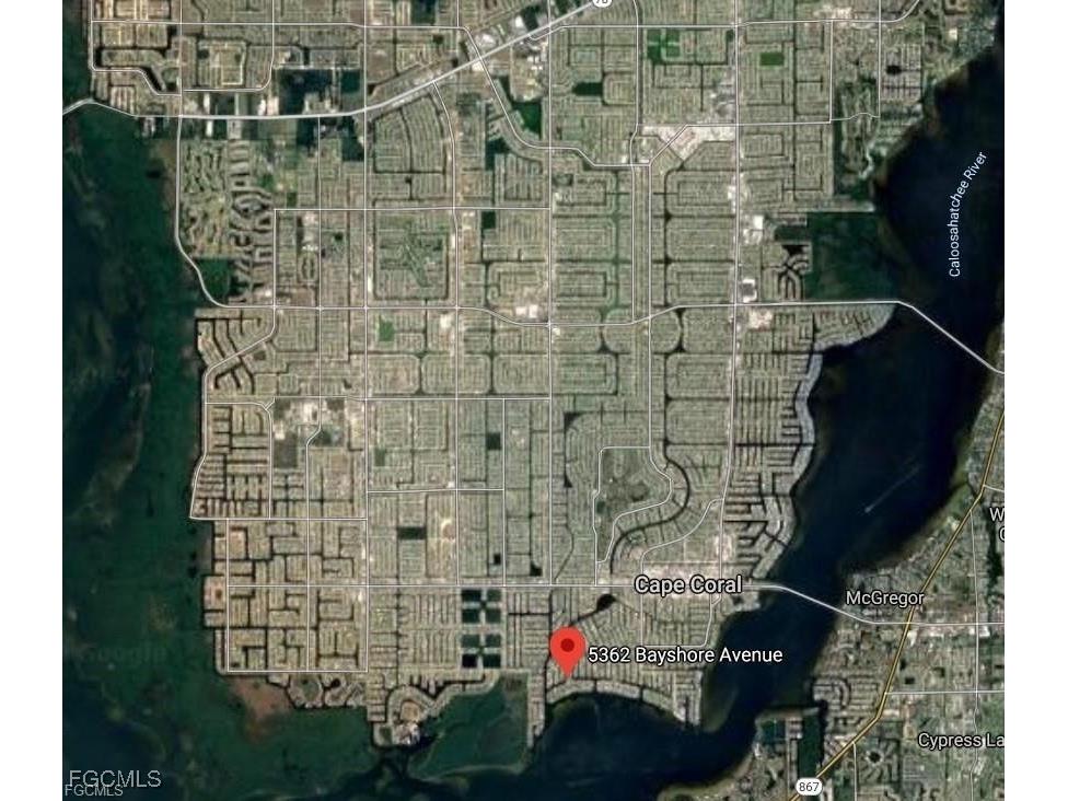 5362 Bayshore Avenue Cape Coral FL 33904 2025000341 image2