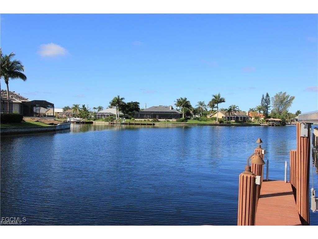 5362 Bayshore Avenue Cape Coral FL 33904 2025000341 image8