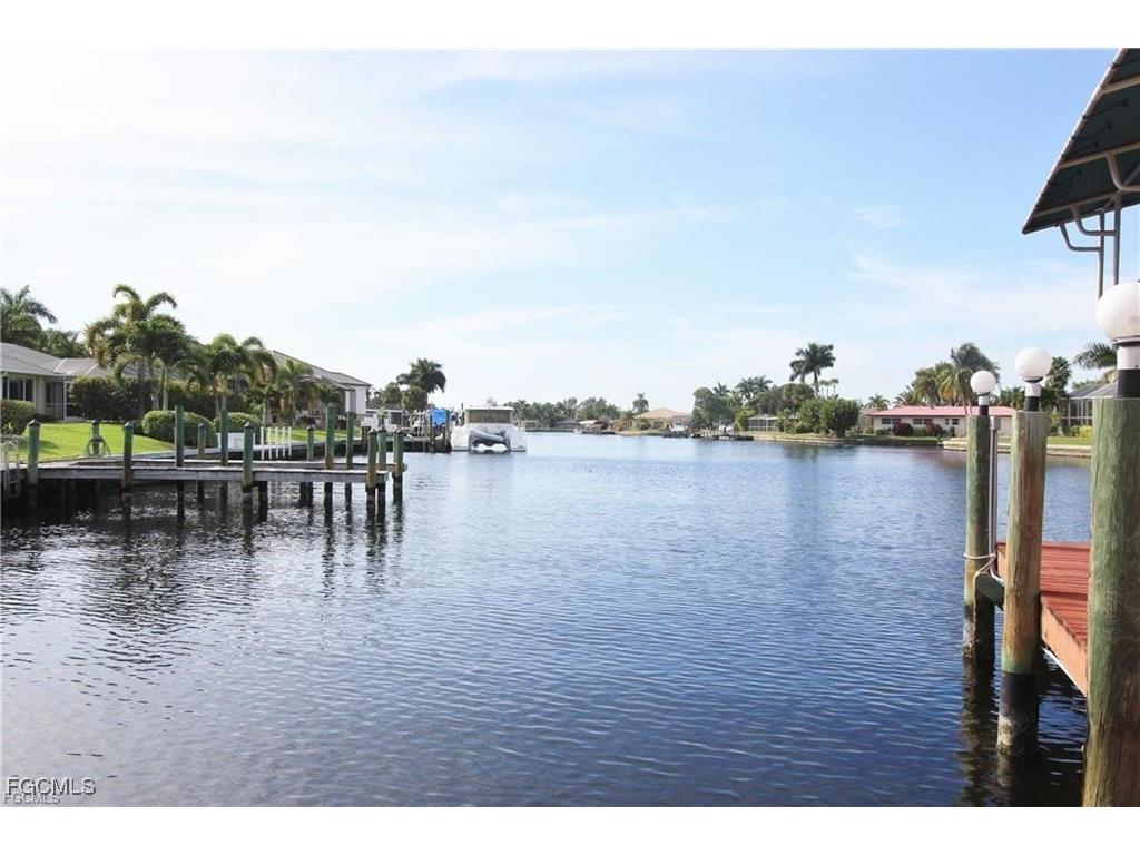 5362 Bayshore Avenue Cape Coral FL 33904 2025000341 image9