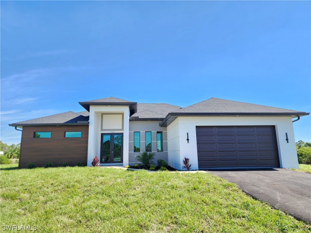 5362 Everglades Boulevard N Naples FL 34120 223078567 image1