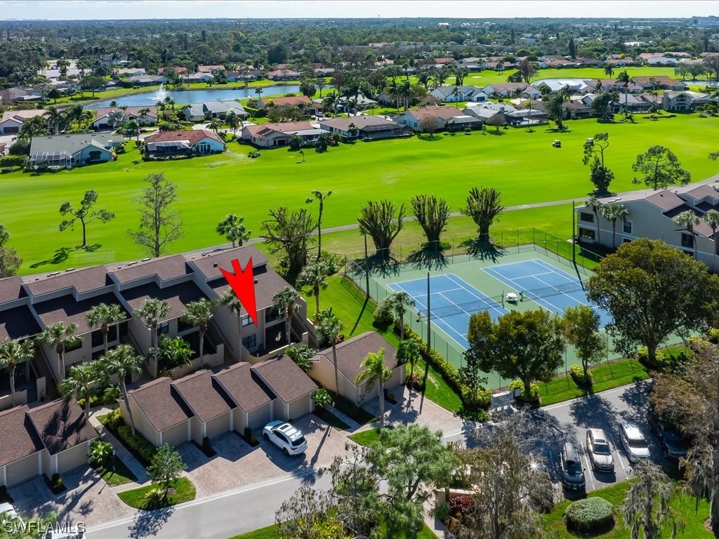 5362 Fox Hollow Drive #701 Naples FL 34104 224009155 image1