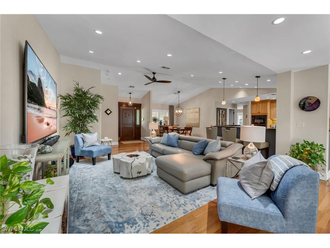 5362 Tallowood Way Naples FL 34116 223081180 image1