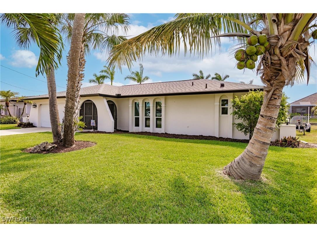 5363 Coral Avenue Cape Coral FL 33904 224043257 image1