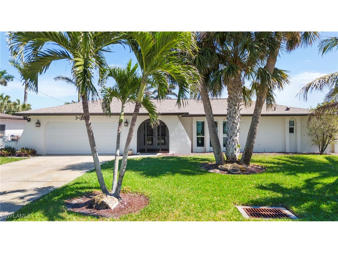 5363 Coral Avenue Cape Coral FL 33904 225020820 image1
