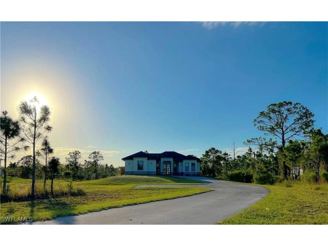 5363 Everglades Boulevard N Naples FL 34120 225027704 image1