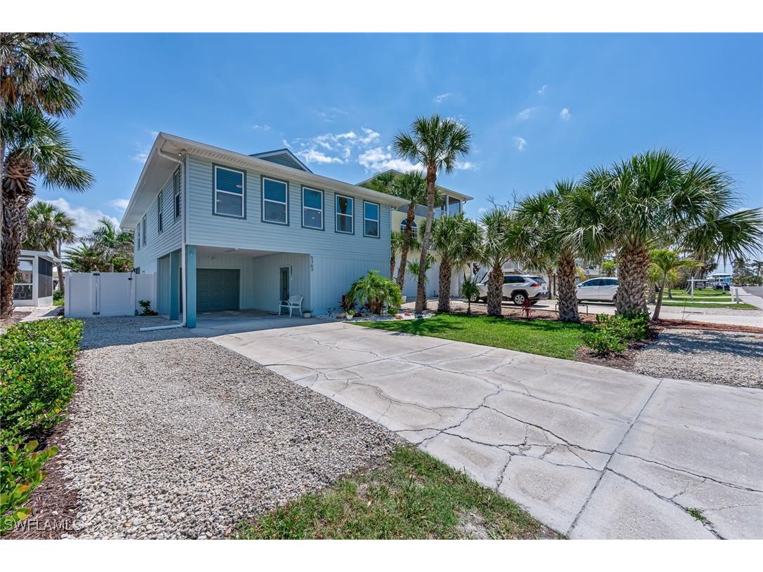 5363 Palmetto Street Fort Myers Beach FL 33914 225046070 image1