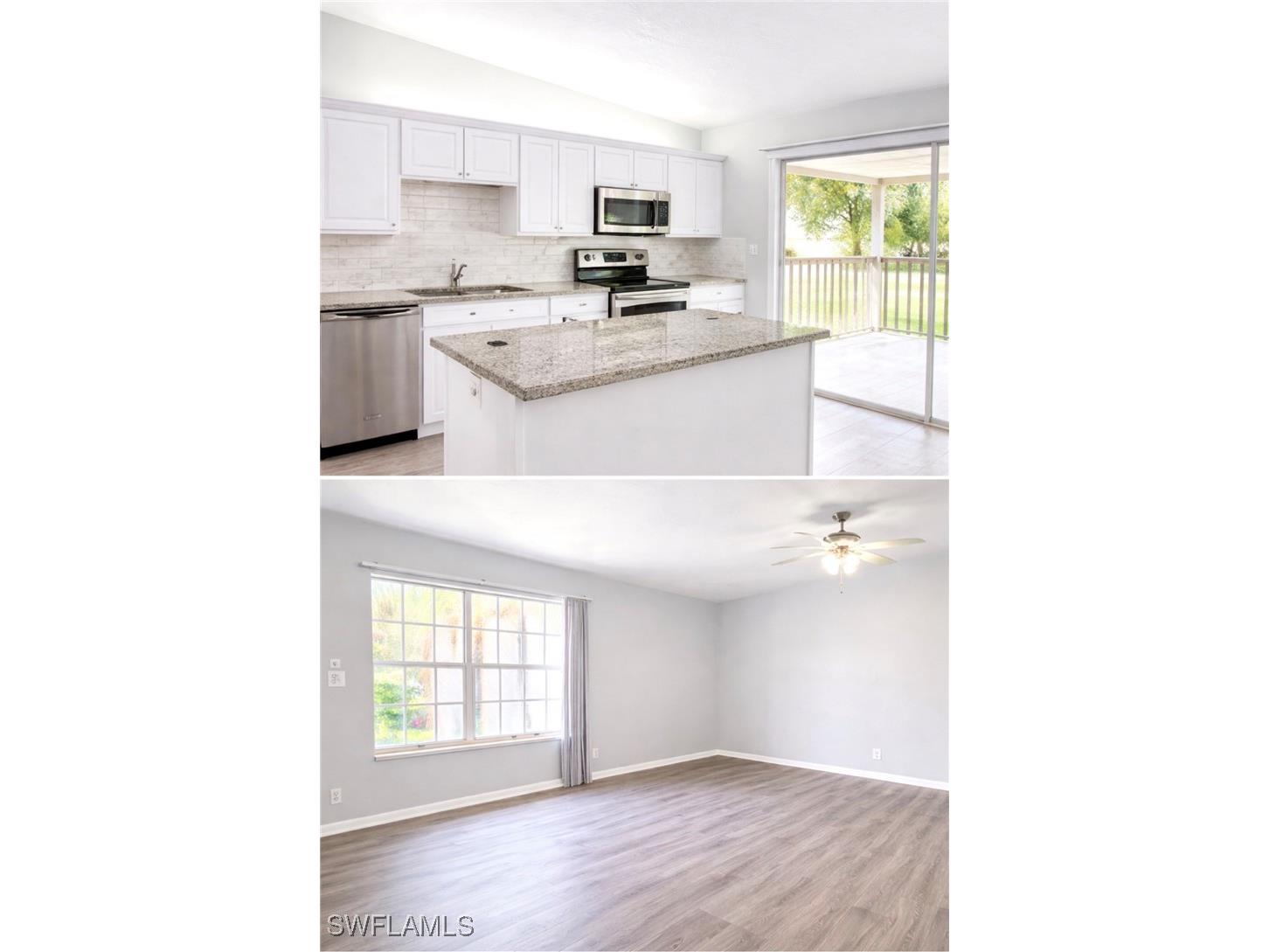 5364 16th Place SW #H3 Naples FL 34116 225079631 image1