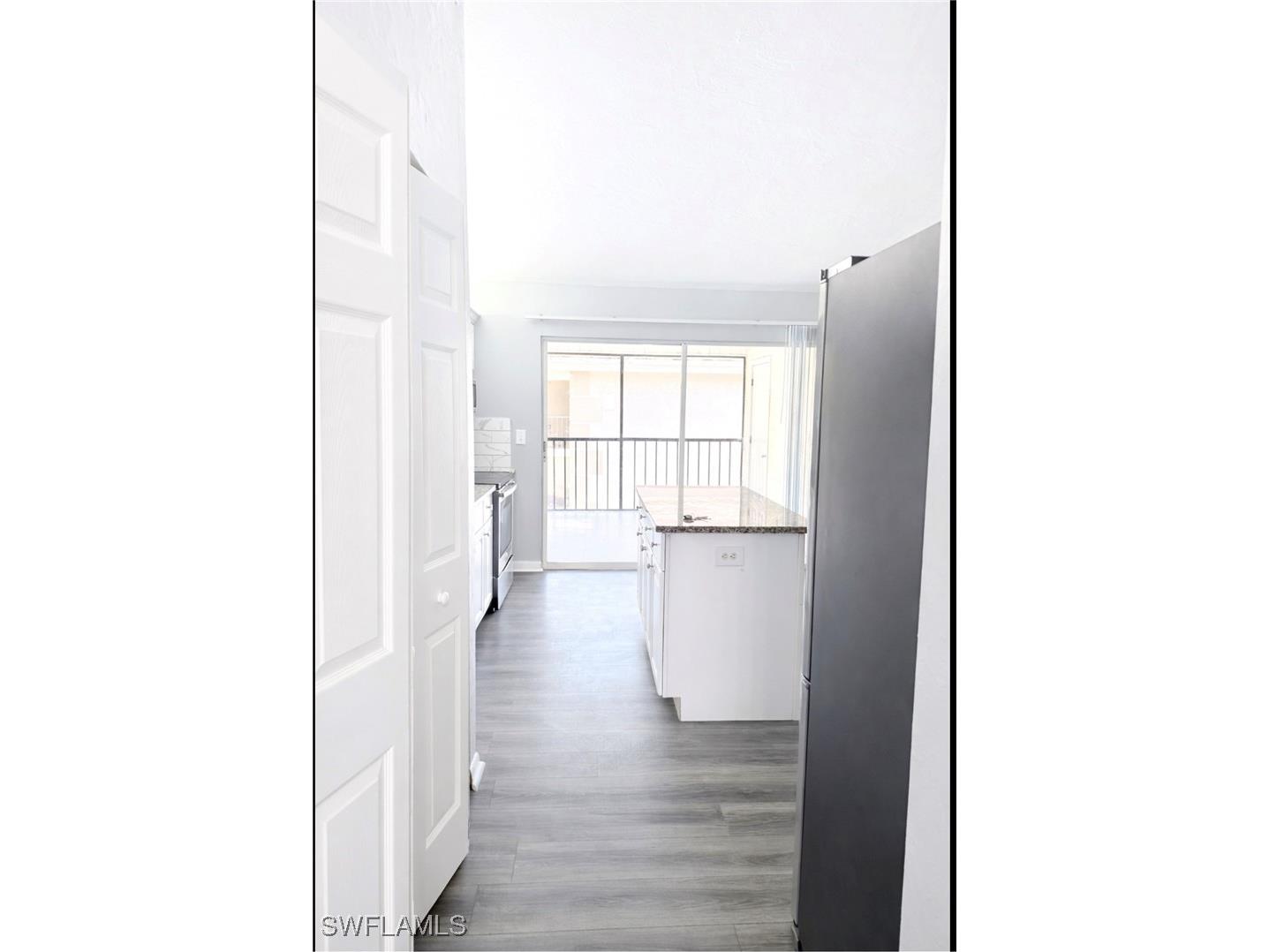 5364 16th Place SW #H3 Naples FL 34116 225079631 image2