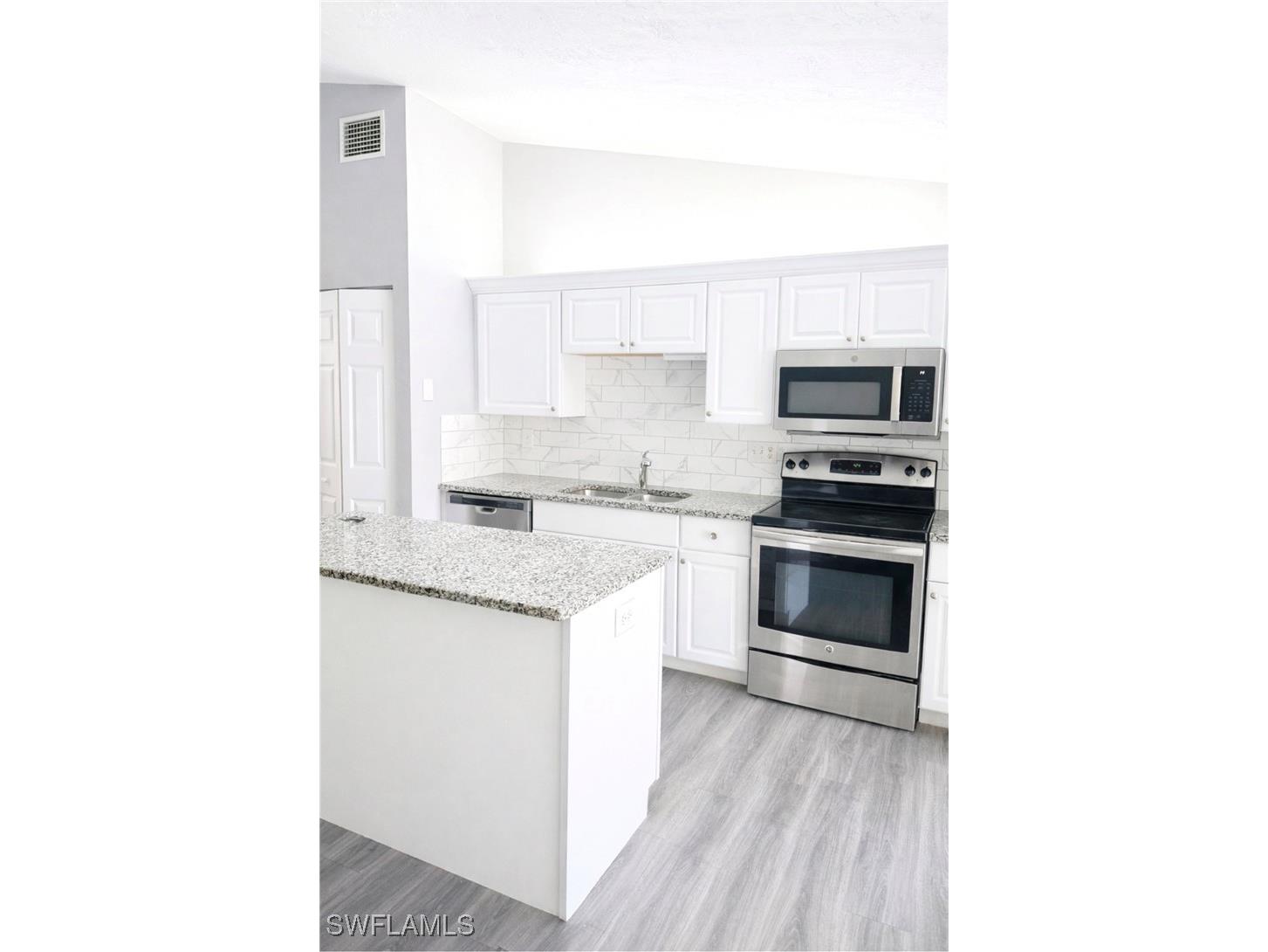 5364 16th Place SW #H3 Naples FL 34116 225079631 image3