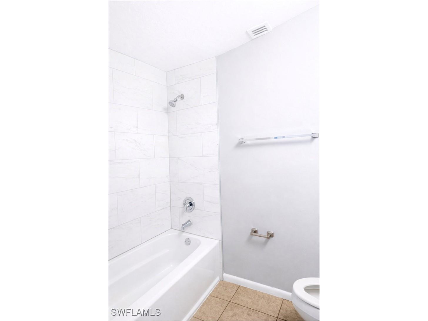5364 16th Place SW #H3 Naples FL 34116 225079631 image5