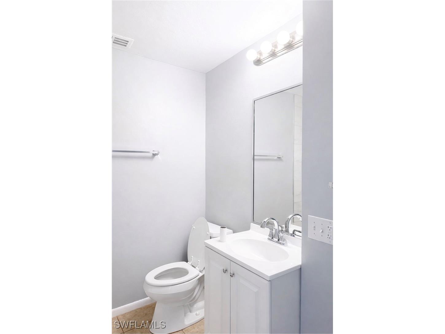 5364 16th Place SW #H3 Naples FL 34116 225079631 image6